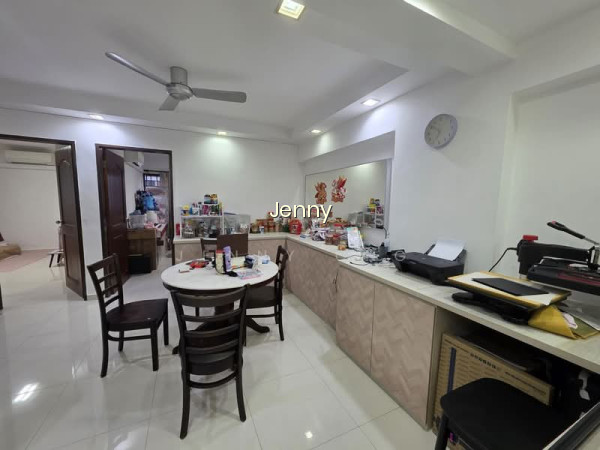 873 YISHUN STREET 81 photo 3