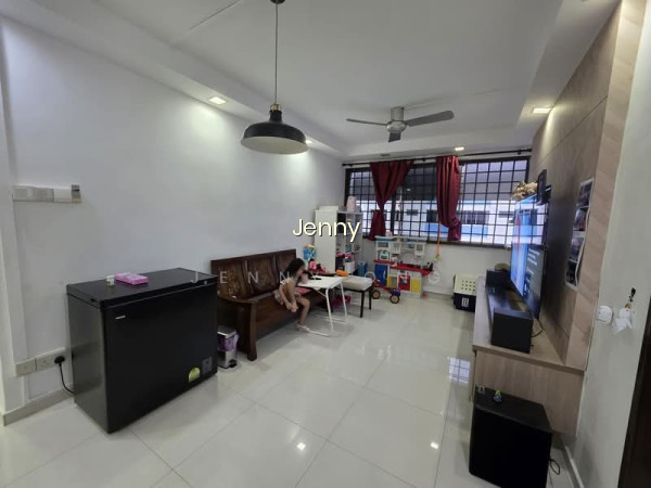 873 YISHUN STREET 81 photo 4