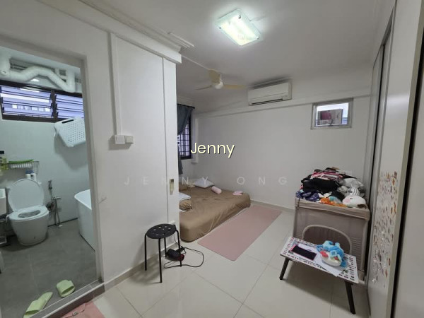 873 YISHUN STREET 81 photo 5