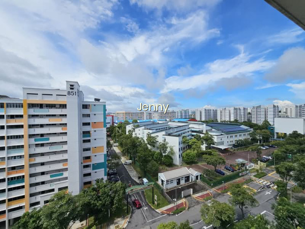 873 YISHUN STREET 81 photo 6