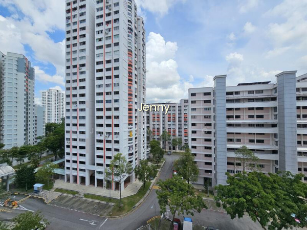 103 JURONG EAST STREET 13 photo 5