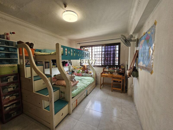 103 JURONG EAST STREET 13 photo 6
