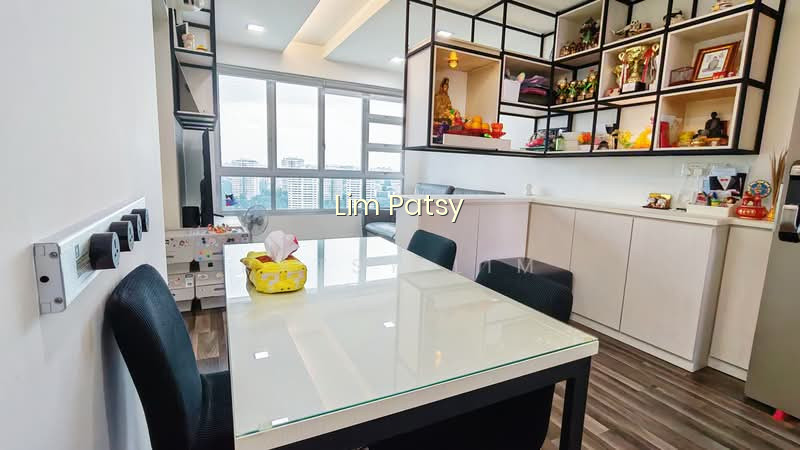 130B LORONG 1 TOA PAYOH