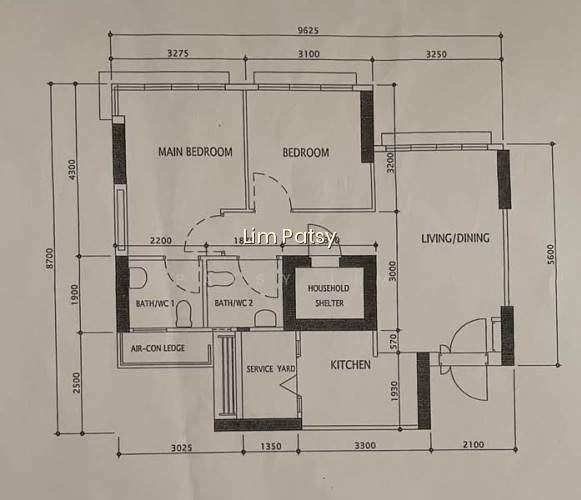 130B LORONG 1 TOA PAYOH photo 3