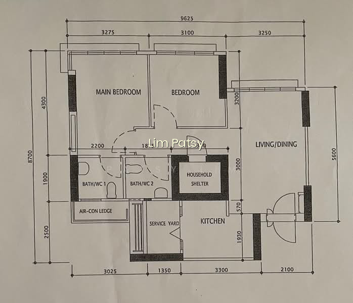 130B LORONG 1 TOA PAYOH photo 4