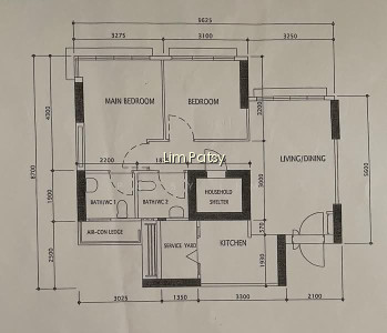 130B LORONG 1 TOA PAYOH photo 5