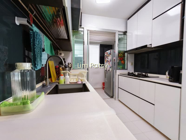 130B LORONG 1 TOA PAYOH photo 6