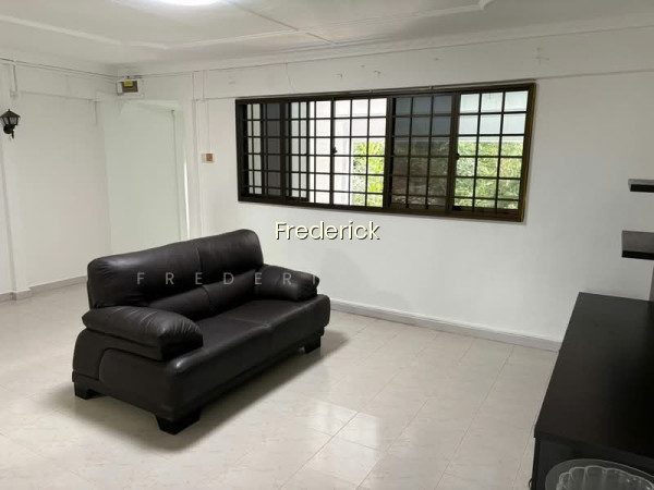 231 BUKIT BATOK EAST AVENUE 5