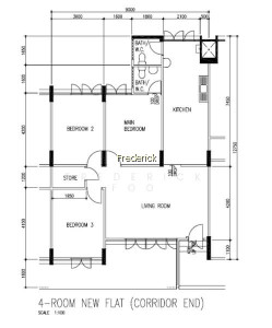 231 BUKIT BATOK EAST AVENUE 5 photo 5
