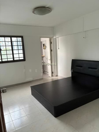 231 BUKIT BATOK EAST AVENUE 5 photo 6