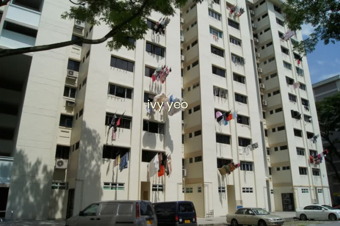 374 CLEMENTI AVENUE 4 photo 5