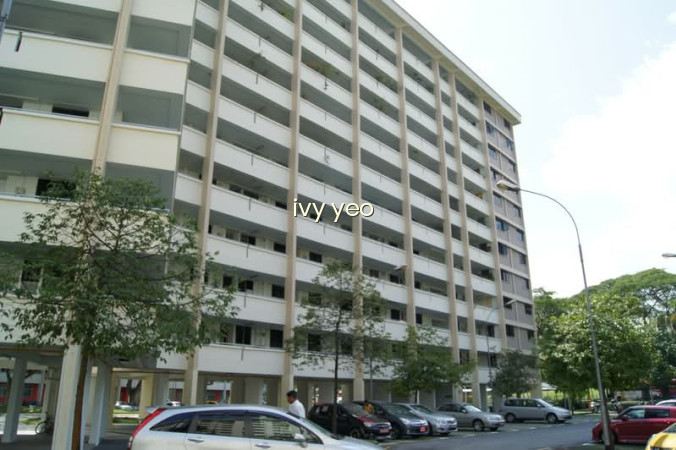 374 CLEMENTI AVENUE 4 photo 6