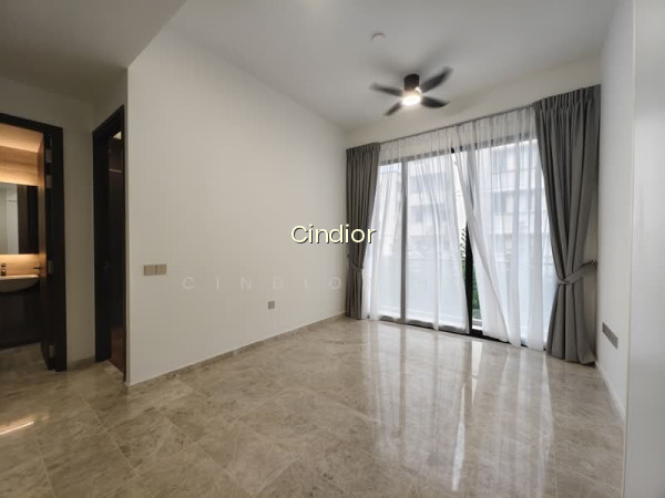 35 Gilstead image 1 of 9