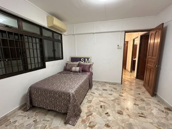 306 JURONG EAST STREET 32 photo 2