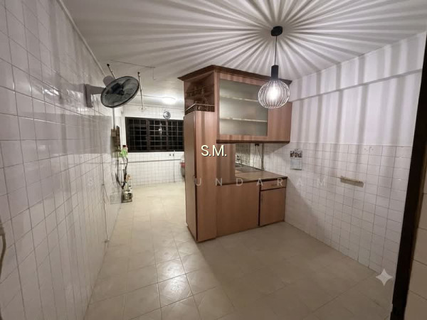 306 JURONG EAST STREET 32 photo 4