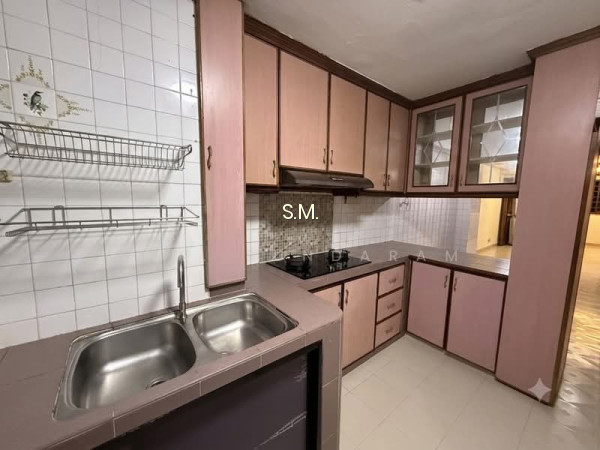 306 JURONG EAST STREET 32 photo 5
