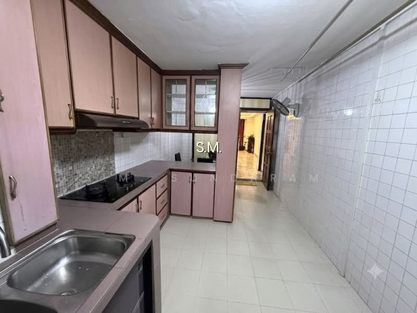 306 JURONG EAST STREET 32 photo 6