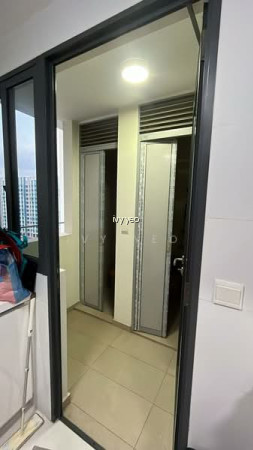 Skypark Residences image 1 of 10
