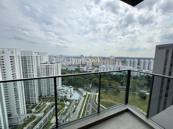 AMO RESIDENCE 6