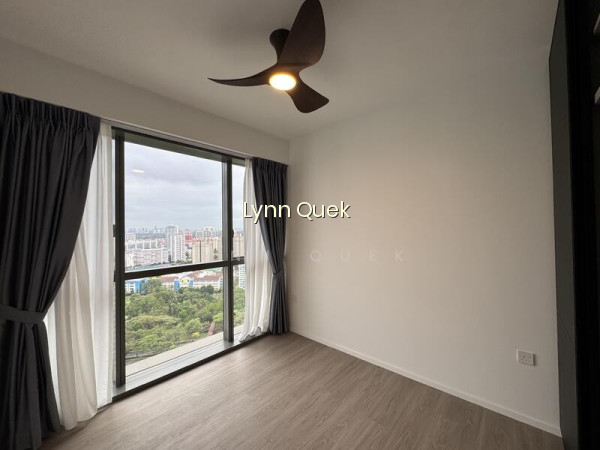 AMO RESIDENCE 10