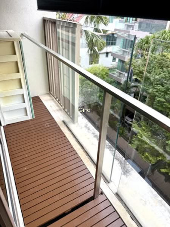 Bliss Residences image 1 of 10