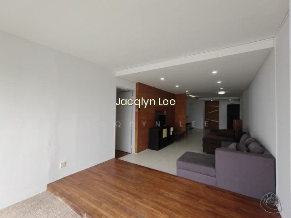 451 Choa Chu Kang Avenue 4 image 1 of 10