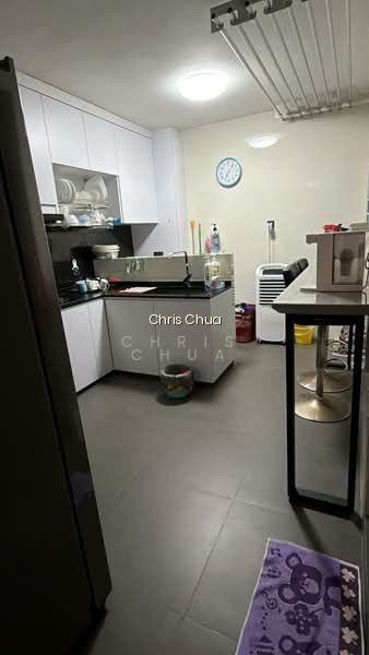 110A PUNGGOL FIELD image 1 of 5
