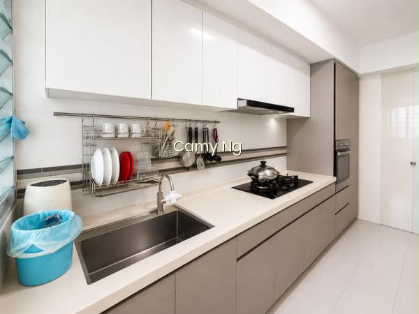 463C SEMBAWANG DRIVE photo 6