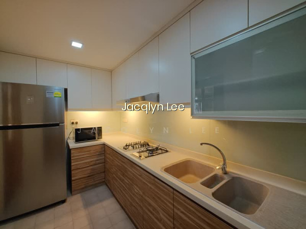 LAGUNA GREEN 6