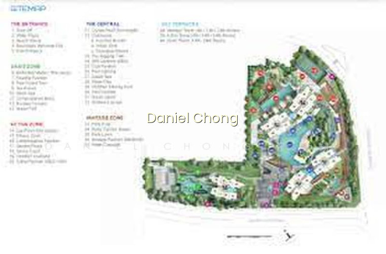 THE JAPANESE SCHOOL, SINGAPORE 2