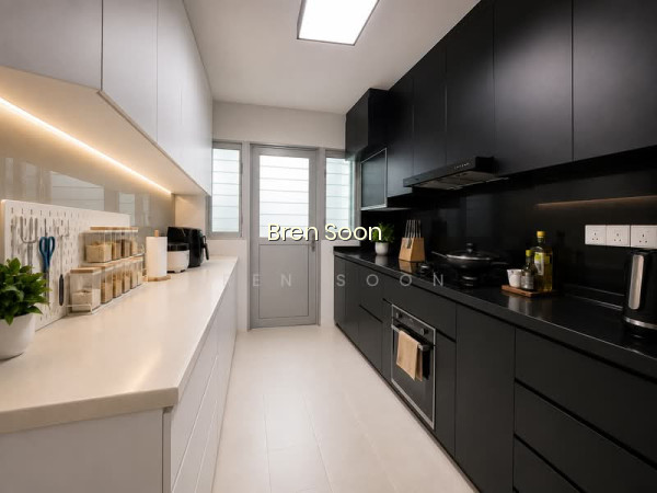 487A Choa Chu Kang Avenue 5 image 1 of 10