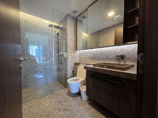 ONE PEARL BANK 7