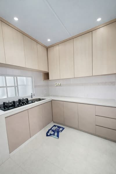 735 JURONG WEST STREET 75 photo 6