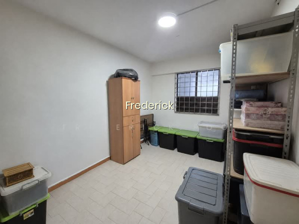 703 BEDOK RESERVOIR ROAD photo 6