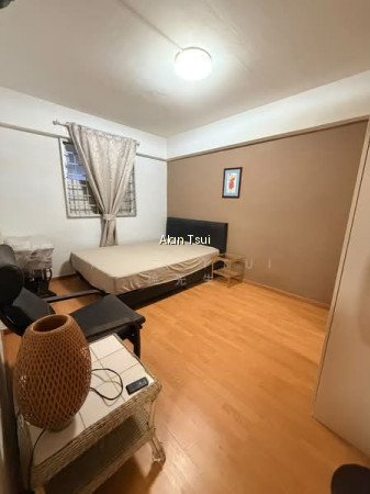 109 Aljunied Crescent image 1 of 10