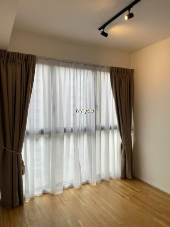 AVENUE SOUTH RESIDENCE 2