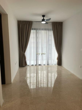 AVENUE SOUTH RESIDENCE 3