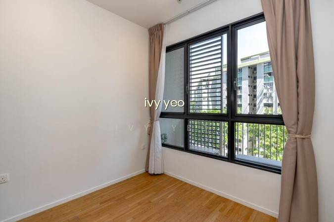 AVENUE SOUTH RESIDENCE 4