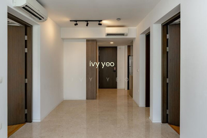 AVENUE SOUTH RESIDENCE 8