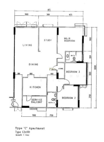 520 WOODLANDS DRIVE 14 photo 2