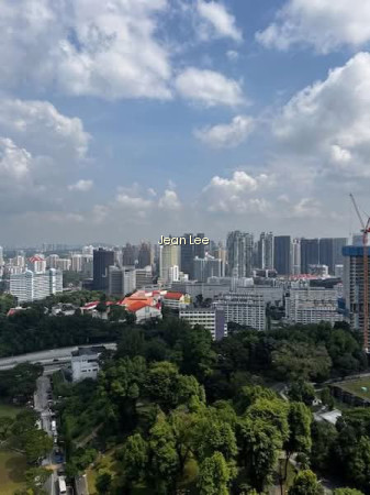 ONE PEARL BANK 2