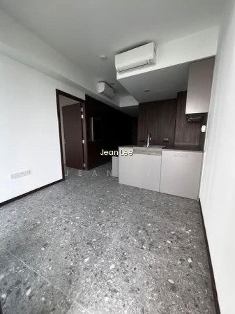 ONE PEARL BANK 3