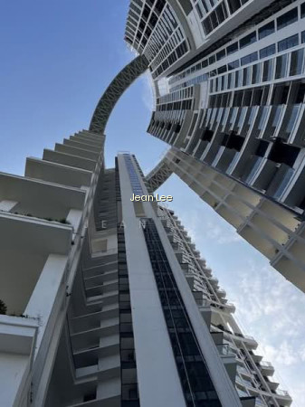 ONE PEARL BANK 4