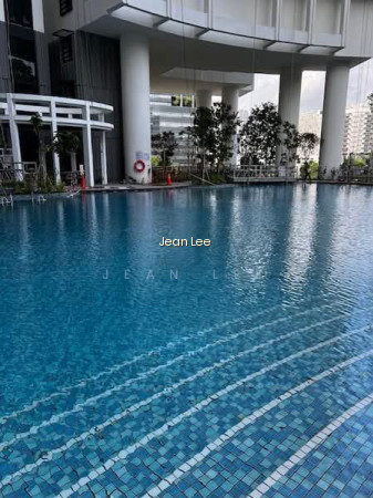 ONE PEARL BANK 5