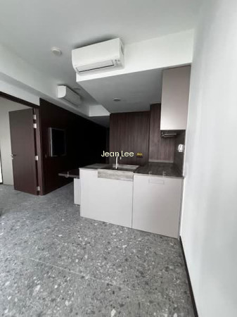 ONE PEARL BANK 7