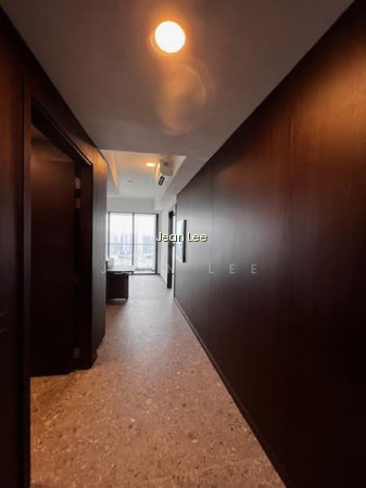 ONE PEARL BANK 10