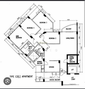 683D WOODLANDS DRIVE 62 photo 4
