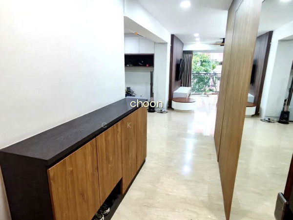 683D WOODLANDS DRIVE 62 photo 6