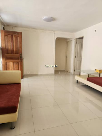 181 BISHAN STREET 13