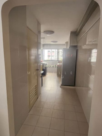181 BISHAN STREET 13 photo 2